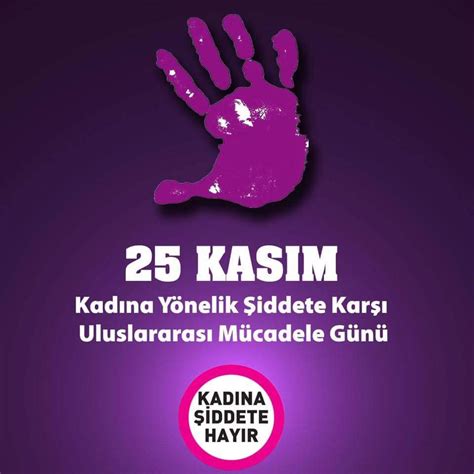 Ankara’da kadınlar 25 Kasım Kadına Yönelik Şiddete Karşı Uluslararası Mücadele Günü’nde Kolej Meydanı’nda buluştu